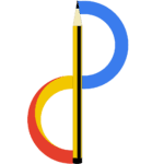 Pencil for Change